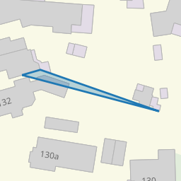 Perceel HLD01-G-4576