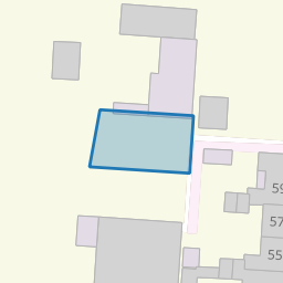 Perceel HLD01-G-4579