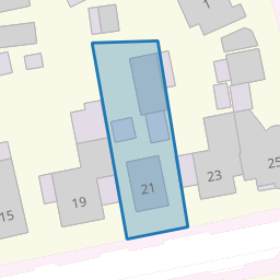 Perceel HLD01-G-4582