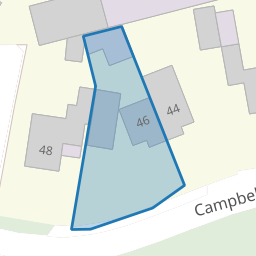 Perceel HLD01-G-4584