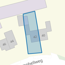 Perceel HLD01-G-4585