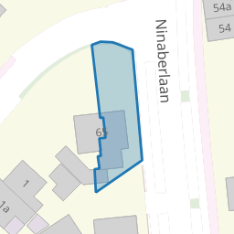 Perceel HLD01-G-4592