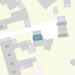 Perceel HLD01-G-4593