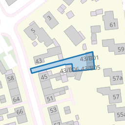 Perceel HLD01-G-4594