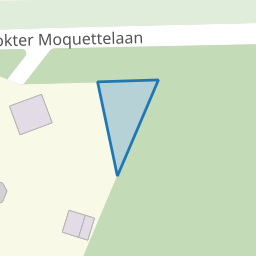 Perceel HLD01-G-4599