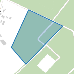 Perceel HLD01-G-4603