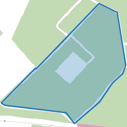 Perceel HLD01-G-4604