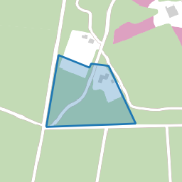 Perceel HLD01-G-4607