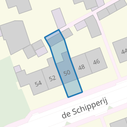 Perceel HLD01-G-4613