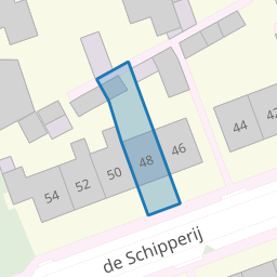 Perceel HLD01-G-4614