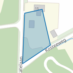 Perceel HLD01-G-4615