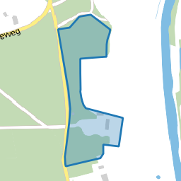 Perceel HLD01-G-4617