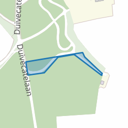 Perceel HLD01-G-4618