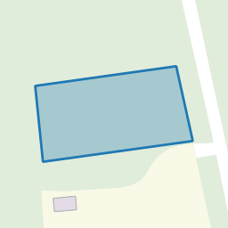 Perceel HLD01-G-4622