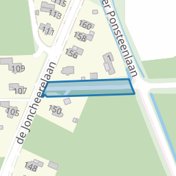 Perceel HLD01-G-4629