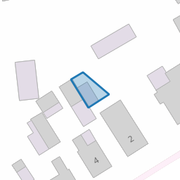 Perceel HLD01-G-4634