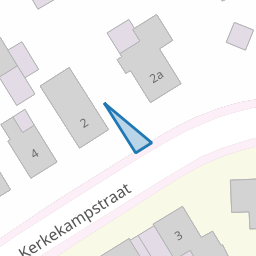 Perceel HLD01-G-4635