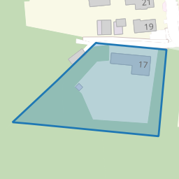 Perceel HLD01-G-4637