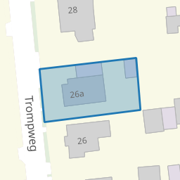 Perceel HLD01-G-4639