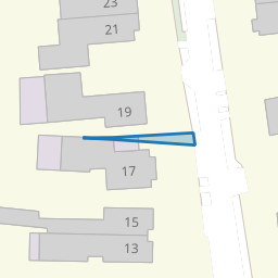 Perceel HLD01-G-4645