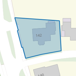 Perceel HLD01-G-4647