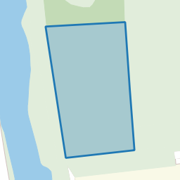 Perceel HLD01-G-4656