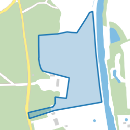 Perceel HLD01-G-4658