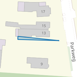 Perceel HLD01-G-4661