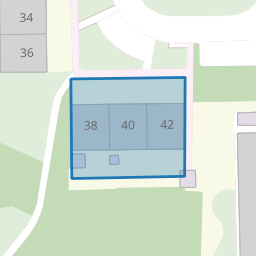 Perceel HLD01-G-4664