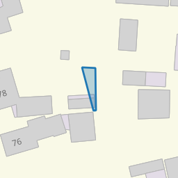 Perceel HLD01-G-4665