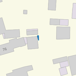 Perceel HLD01-G-4666