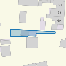 Perceel HLD01-G-4667