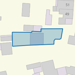 Perceel HLD01-G-4668