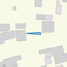 Perceel HLD01-G-4669