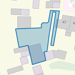 Perceel HLD01-G-4670