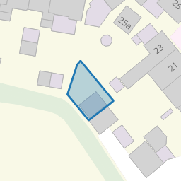 Perceel HLD01-G-4673