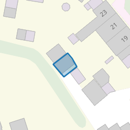 Perceel HLD01-G-4674