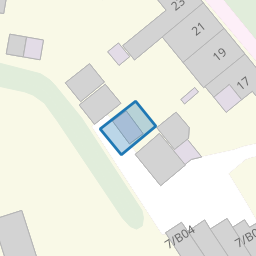 Perceel HLD01-G-4675