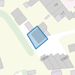 Perceel HLD01-G-4676