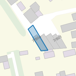 Perceel HLD01-G-4677