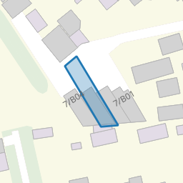 Perceel HLD01-G-4678