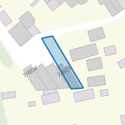 Perceel HLD01-G-4680