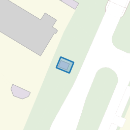 Perceel HLD01-G-4684