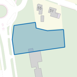 Perceel HLD01-G-4686