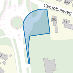 Perceel HLD01-G-4687