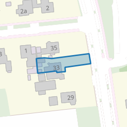 Perceel HLD01-G-4689