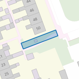 Perceel HLD01-G-4691