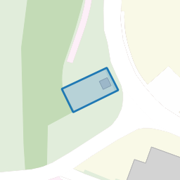 Perceel HLD01-G-4693