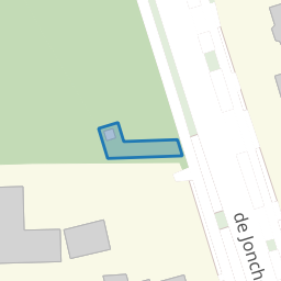 Perceel HLD01-G-4695