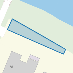 Perceel HLD01-G-4705